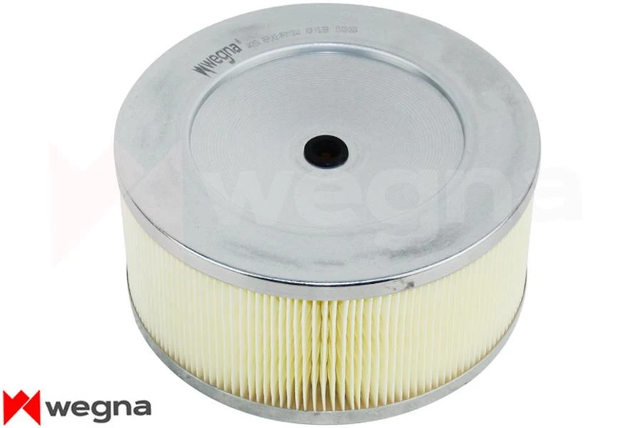 Hava Fi̇ltresi̇ Mazda E2200 84-88 C 21146