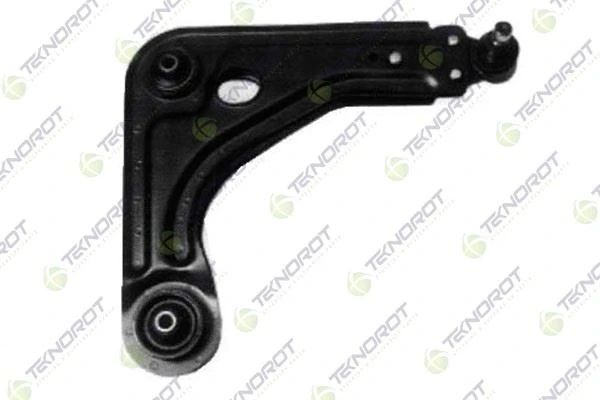 Salıncak Sac Sağ Ford Ka 96 08 Mekanik