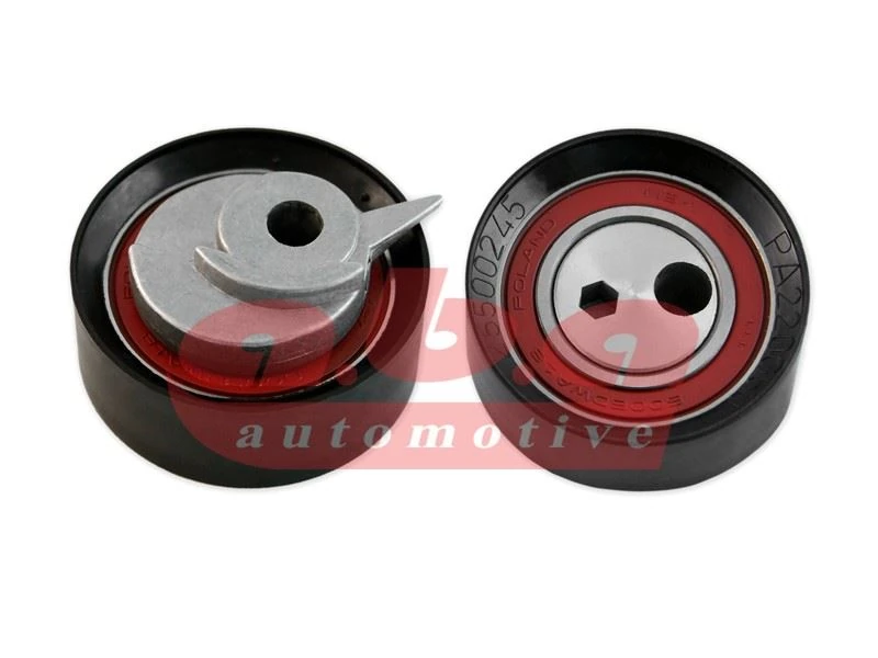 Eksantri̇k Gergi̇ Rulmanı Transporter T4-Lt 2.5 TDI 1997-2004 Acv-Anj-Avr X