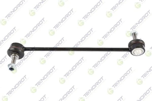 Z Rot Ön Sol/sağ Renault Megane III 08>scenic III 09>grand Scenic III 09>