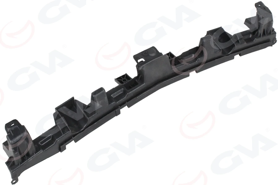 Tampon Braketi̇ Ön Orta Astra H 04-07