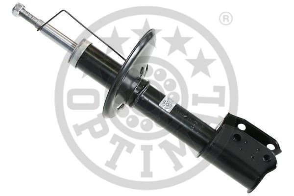 Ön Amorti̇sör L/r Dacia Logan Tüm Model 04 >>