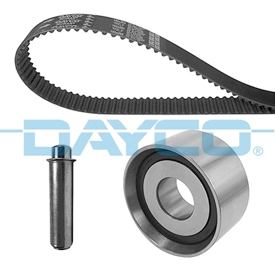 Eksantri̇k Gergi̇ Ki̇ti̇ Opel Movano-Peugeot Boxer-Citroen Jumper-Fiat Ducato-Master 2.8 Dti