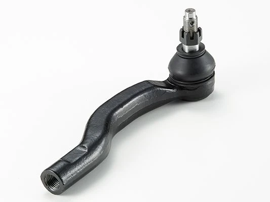 Gmb Rot Başı Sağ Toyota