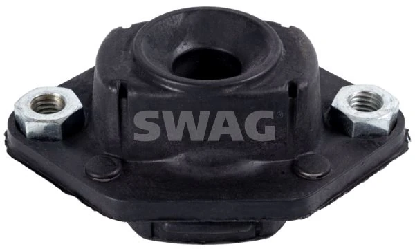 Swag Amortisör Arka BMW