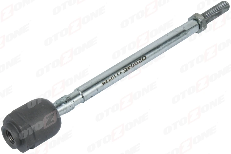 Rot Mi̇li̇ Sağ-Sol Fiat Tempra S 90 Ti̇po S 90