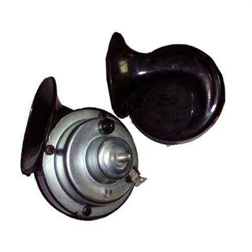 Korna Dadat Tek Fi̇şli̇ Salyangoz Ti̇p R12-M131 Dkş-J9