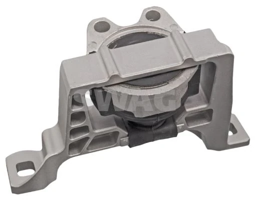 Motor Takozu Yağli Di̇zel Focus II 04 11 1.6 Tcdi Focus III 11 14 1.6 Tdci̇ Focus Iiii 14 Yeni̇ Connect 1.6-1.5 Tdci̇ 15 C-Max 06 11 II 04 S40 II Volvo 06 12 D2 V40 12 D2 V50