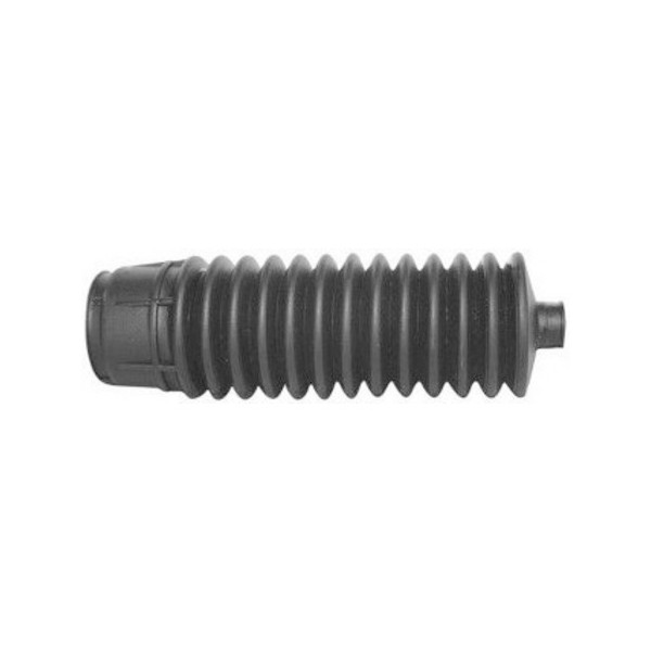 Di̇reksi̇yon Körüğü Hi̇droli̇k Sağ M131 Slx