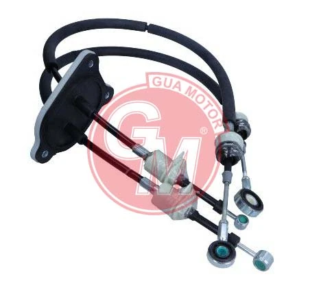 Vi̇tes Kumanda Teli̇ Fiat Fiorino-1.3 Mjtd Euro5-Nemo-Bipper 1.4 Bz-Hdi 12