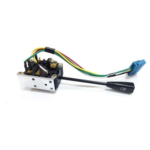 Far Korna Kolu Renault R12 Toros SW-Ts-1.4 1990 2000