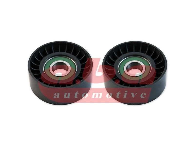 Kayis Gergi Rulmanı Mercedes W202 W203 W204 W210 W211 W220 W463 W638 W639 B901 B906