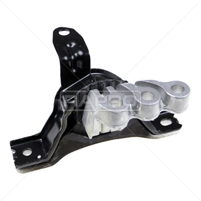 Motor Takozu Ön Sağ Opel Antara-Chevrolet Captiva 2.0 16v Cdti