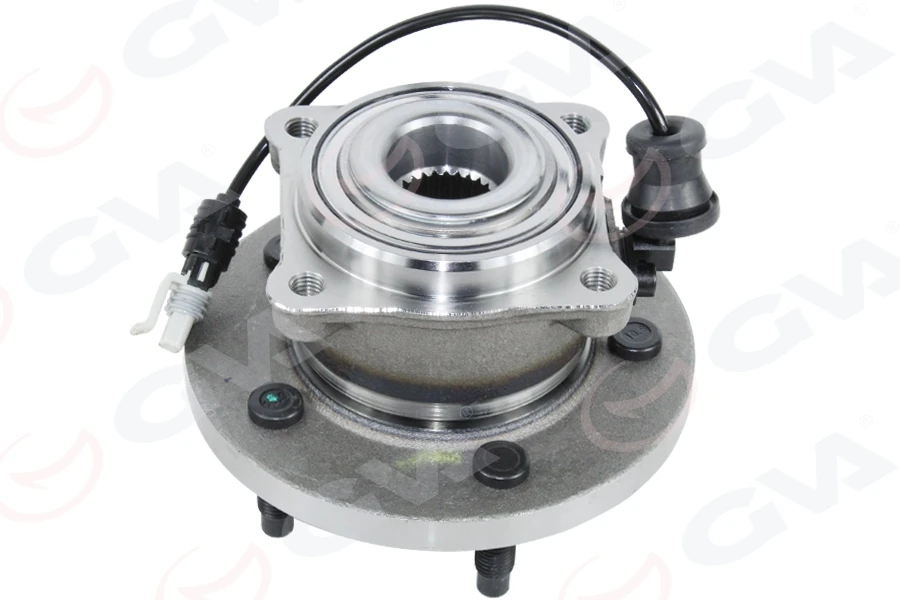 Arka Teker Poryası Komple ABS Li̇ Opel Antara 06> Chevrolet Captiva 06>
