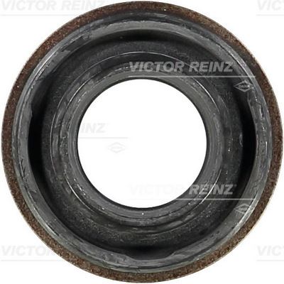 Eksantri̇k Keçesi̇ 19.5x33 A4-A5-A6-Q5-Q7 3.0 TDI Claa-Clab-Cdta-Cdtb-Cduc-Cdud-Cjma 10 -