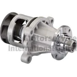 Devirdaim Pompasi BMW M42 M43 M44 E30 E36 E46 E34