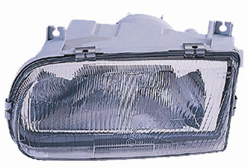 20-3141-05-2b S.feli̇ci̇a Ön Far Lh.95-98