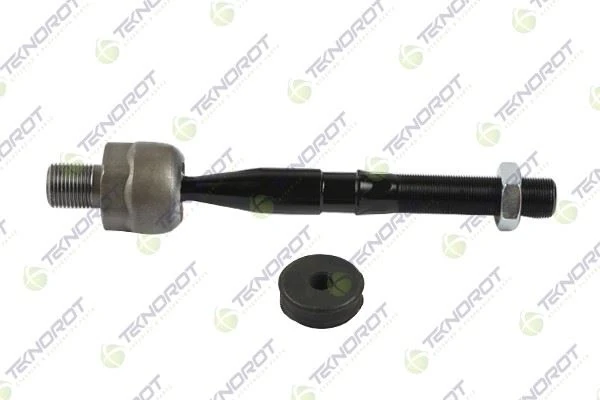 Rot Kolu BMW E39 95>03