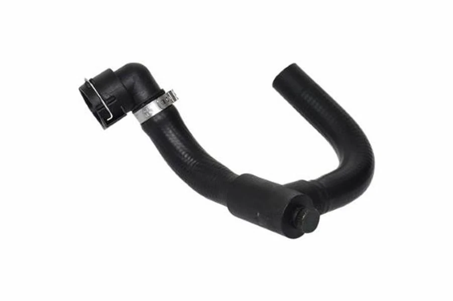 Kalori̇fer Hortumu Fiat Doblo 09> Li̇nea 09> 1.3d Mtj