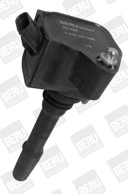 Atesleme Bobini BMW B38 B46 B48 B58 F20 F30 G20 G30 G11 F40 F45 F22 F34 F32 F36 G15 F48 F39 G01 G02 G05 G06 G07 . Mini B36 B38 B46 B48 F54 F55 F56 F57 F60