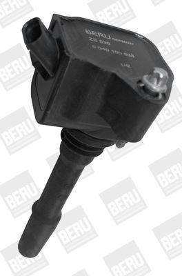 Atesleme Bobini BMW B38 B46 B48 B58 F20 F30 G20 G30 G11 F40 F45 F22 F34 F32 F36 G15 F48 F39 G01 G02 G05 G06 G07 . Mini B36 B38 B46 B48 F54 F55 F56 F57 F60