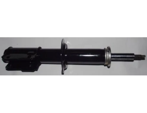 Arka Amorti̇sör Cb M131
