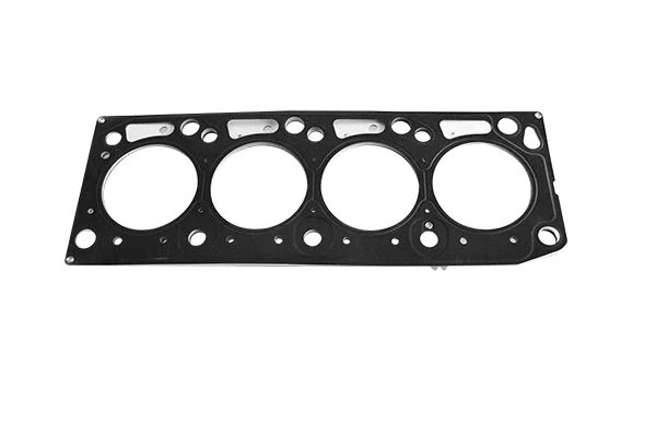 Silindir Kapak Contasi 2 Celtik 1.20mm Connect 02 14 1.8 Tdci Focus I 98 04 1.8td