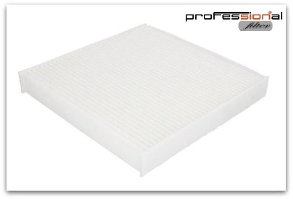 Polen Filtresi Mercedes Vito W447 14>