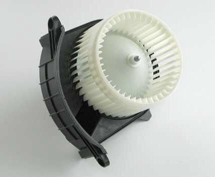 Kalori̇fer Motoru Kangoo III-Mercedes Citan 08 > Master III-Movano B 10 > 2720500q0j-A4158350700-A4158350800-93197783