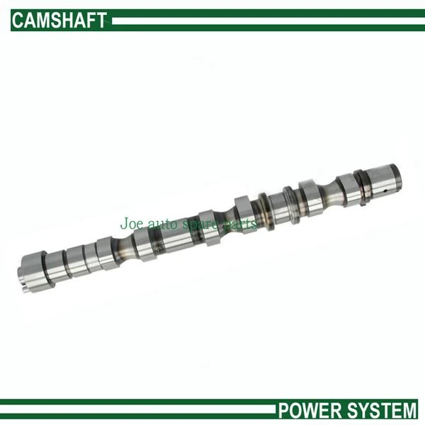 Eksantri̇k Mi̇li̇ Accent-Getz 1.5 Crdi 3 Si̇li̇ndi̇r D3ea Çeli̇k