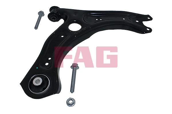 Salıncak Ön Sağ A1 Sportback Gba 18-19 Arona Kj7-Ibiza Vi Kj1-Polo Vi Aw1 17-19