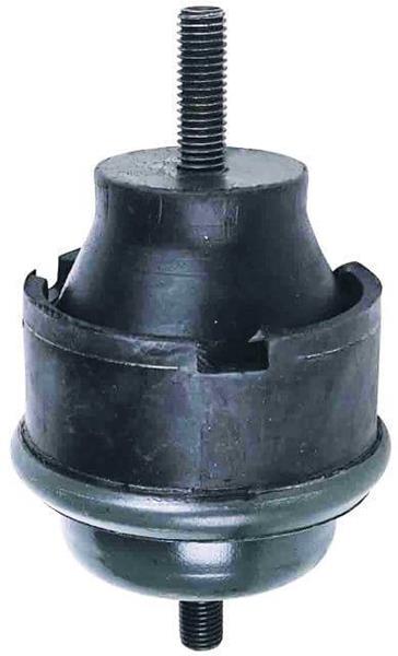 Motor Takozu Sağ Hi̇droli̇k Yatak P106-P205-P306-P405-Partner-Berlingo-Zx-Xsara-Bx 1.4-1.6-1.9