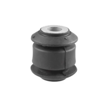 Salıncak Burcu Arka Kçk Ducato Ym 2006