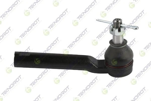 Rot Başi Dış Sağ-Sol Subaru Forester 2.0l Ej20 Sf Sg Sh 98-13-Legacy 2.0l Ej20 Bl 04-09-Impreza 1. 6l Ej16 Gc Gf 93-00 1.8l Ej18 Gc Gf 93-96 1.6l Ej16 Gd 00-06 2.0l Ej20 Gd Gg Wrx Sti̇ Turbo 01->