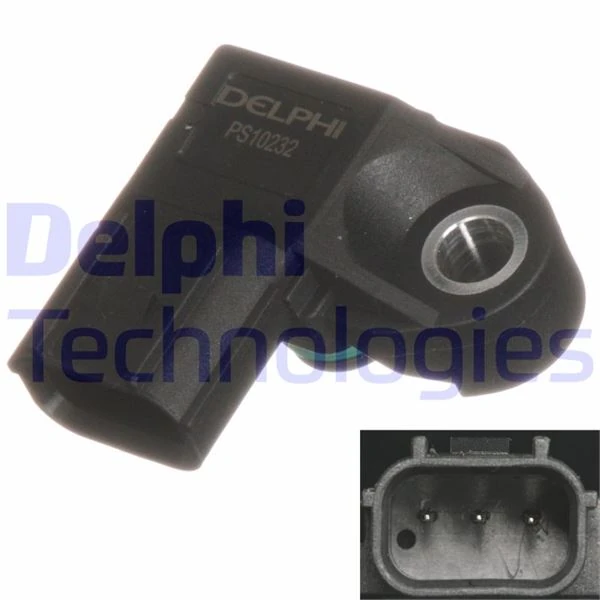 Emme Mani̇fold Sensörü Map Sensörü Honda Civic R16a2 R16b2 R18a2 Fd6 Fb7 Fk2 Fd1 Fd7 Fc5 05-22 / Ac Cord 2.0l R20a3 Cu1 08-/ City. Jazz 1.4l L13z1 Gm1 Ge6 Gg6 08-/ Crv 2.0l R20a2 Re5 06-12