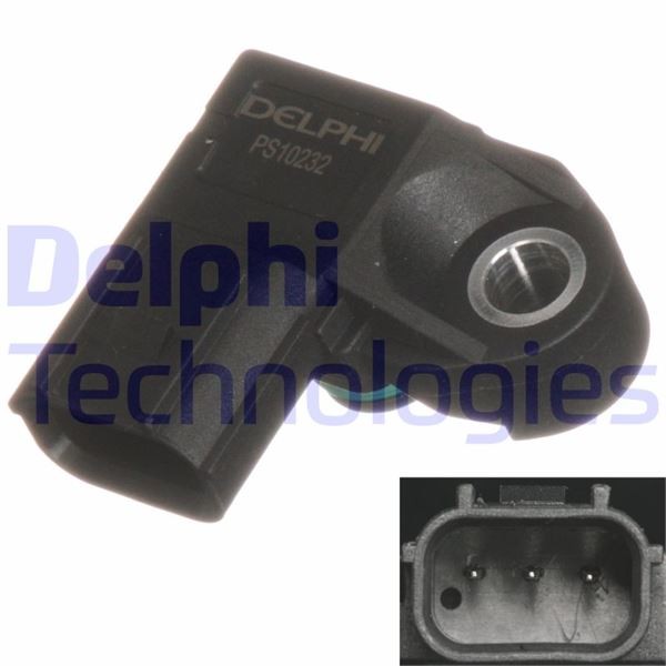Emme Mani̇fold Sensörü Map Sensörü Honda Civic R16a2 R16b2 R18a2 Fd6 Fb7 Fk2 Fd1 Fd7 Fc5 05-22 / Ac Cord 2.0l R20a3 Cu1 08-/ City. Jazz 1.4l L13z1 Gm1 Ge6 Gg6 08-/ Crv 2.0l R20a2 Re5 06-12