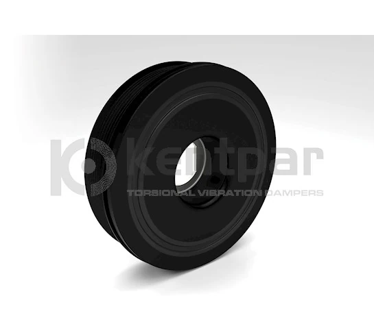 Krank Kasnagi Mercedes Om622 Om626 W205 S205 W447 . Renault Trafic II 06> Laguna III 07>15 Koleos 08> Opel Vivaro 06> Nissan X-Trail II 09>13 Qashqai 07> 2.0 Dci M9r