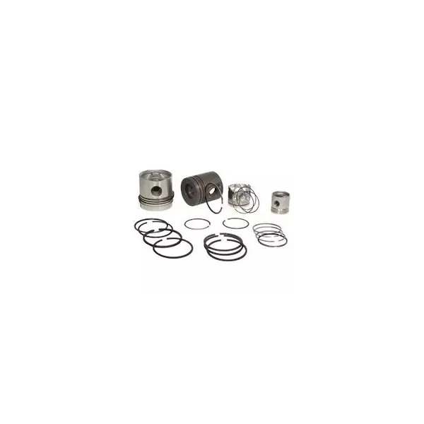 Motor Pi̇ston Segman Std 69.60mm-20mm Kısa Fi̇ori̇no-Egea-Doblo-Li̇nea-Astra J-Corsa D 1.3d Mjet 1.3cdti Euro 5 Starstop Yok