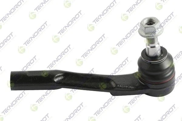 Rot Başı Sağ Mercedes Sprinter B907 B910 18>