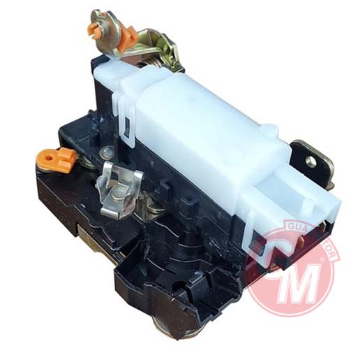 Kapı Ki̇li̇di̇ Ön Sağ Motorlu Renault Kangoo