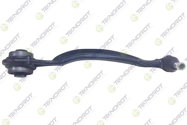 Salıncak Ön Sağ Alt 4-Matic Mercedes S-Class W221 05 13
