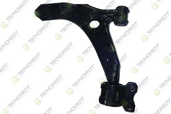 Salıncak Alt Sol Roti̇lli̇ Mazda 3 1.6l Y6 Z6 Bl 10-13