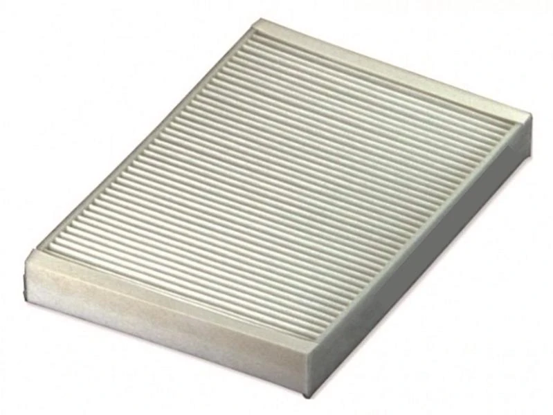 Polen Filtresi Land Rover Freelander II L359 Discovery Sport L550 Range Rover Evoque L538 . Volvo Xc 60 V70 Xc70 S80