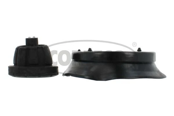 Amortisör Takozu Ön Mercedes W203 S203 Cl203 C209 A209 Rulmanli