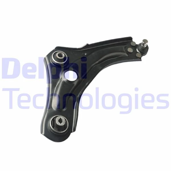 Salıncak Sağ Renault Megane IV 15