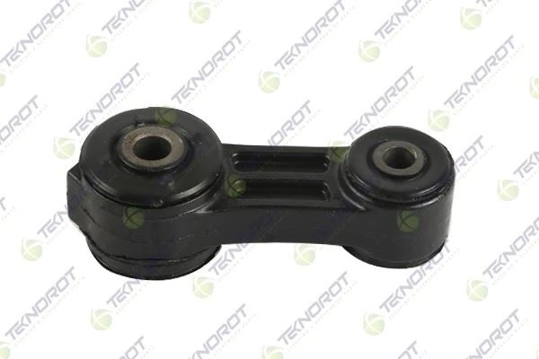 Z Rotu Ön Sağ-Sol Subaru Forester 2.0l Ej20 Sf 97-02-Impreza 1.6l Ej16 Gc Gf 93-00 1.8l Ej18 Gc Gf 93-96