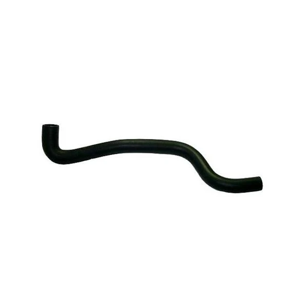 Kalori̇fer Hortumu Caddy-Passat-Golf 88-03