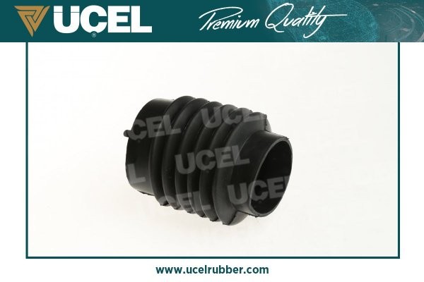 UCEL Hava Filtre Kutusu ve Parçaları RENAULT