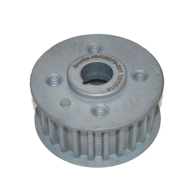 Krank Di̇şli̇si̇ Fiat Doblo-Bravo-Grande Punto-Marea-Stilo 1.9 D