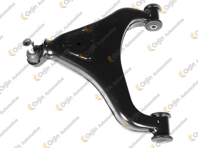Salıncak Ön Sol Alt Mercedes Sprinter B901>b904 . Volkswagen Lt 28-35-46